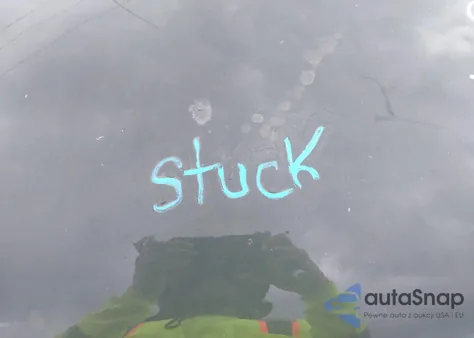 1999 Toyota Tacoma from USA, damaged, VIN 4TAPM62N6XZ511017